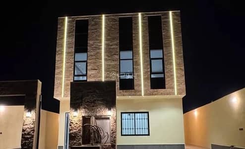 2 Bedroom Apartment for Sale in West Riyadh, Riyadh - Apartment For Sale in Dahiat Namar, Riyadh 2 Bedroom Apartment for Sale in West Riyadh, Riyadh - Apartment For Sale in Dahiat Namar, Riyadh