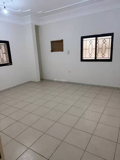 4 Bedroom Flat for Rent in North Jeddah, Jeddah - Apartment For Rent in Al Rabwa, Jeddah 4 Bedroom Flat for Rent in North Jeddah, Jeddah - Apartment For Rent in Al Rabwa, Jeddah