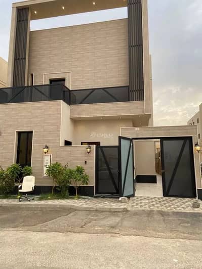6 Bedroom Villa for Sale in West Riyadh, Riyadh - Villa for sale in Al Mahdiyah, West Riyadh 6 Bedroom Villa for Sale in West Riyadh, Riyadh - Villa for sale in Al Mahdiyah, West Riyadh