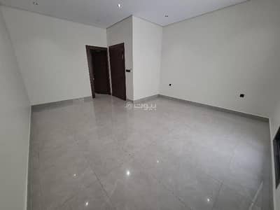 دور 3 غرف نوم للبيع في شرق الرياض، الرياض - طابق 3 غرف نوم للبيع في الجنادريه، الرياض