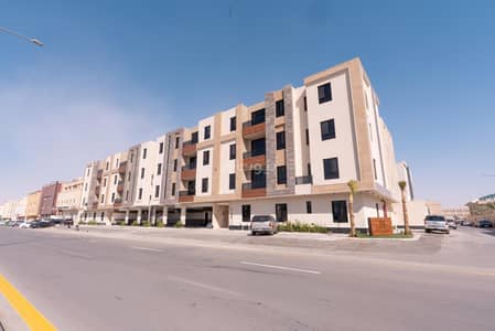 3 Bedroom Apartment for Sale in East Riyadh, Riyadh - Invest in a distinctive location – 3-bedroom apartment in Al-Yarmouk 3 Bedroom Apartment for Sale in East Riyadh, Riyadh - Invest in a distinctive location – 3-bedroom apartment in Al-Yarmouk