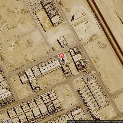 دور 4 غرف نوم للايجار في شمال الرياض، الرياض - طابق للإيجار في النرجس، الرياض دور 4 غرف نوم للايجار في شمال الرياض، الرياض - طابق للإيجار في النرجس، الرياض