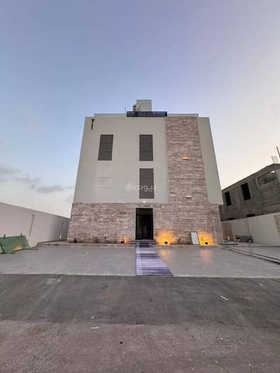 7 Bedroom Apartment for Sale in Al Rawdah, Jazan - Apartment for sale on Street 96 C, Ar Rawdah District, Jazan City. 7 Bedroom Apartment for Sale in Al Rawdah, Jazan - Apartment for sale on Street 96 C, Ar Rawdah District, Jazan City.