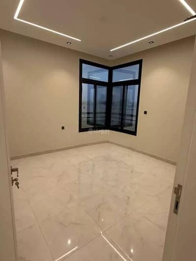 4 Bedroom Flat for Rent in North Jeddah, Jeddah - Apartment For Rent in Al Rabwa, Jeddah 4 Bedroom Flat for Rent in North Jeddah, Jeddah - Apartment For Rent in Al Rabwa, Jeddah