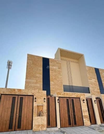 3 Bedroom Floor for Sale in South Riyadh, Riyadh - Floor For Sale in Badr, Riyadh 3 Bedroom Floor for Sale in South Riyadh, Riyadh - Floor For Sale in Badr, Riyadh