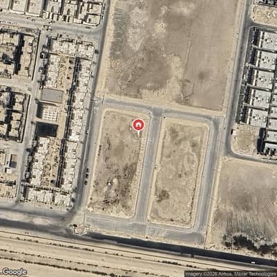 5 Bedroom Villa for Sale in Al Amwaj, Al Khobar - Villa For Sale in Al Amwaj, Al Khobar 5 Bedroom Villa for Sale in Al Amwaj, Al Khobar - Villa For Sale in Al Amwaj, Al Khobar