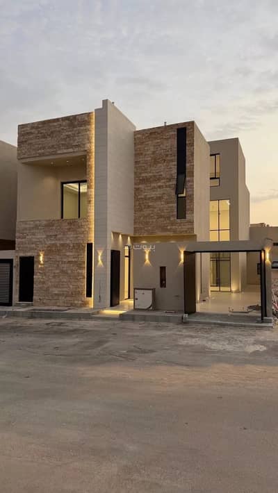 6 Bedroom Villa for Sale in West Riyadh, Riyadh - Villa for sale in Al Mahdiyah, West Riyadh 6 Bedroom Villa for Sale in West Riyadh, Riyadh - Villa for sale in Al Mahdiyah, West Riyadh
