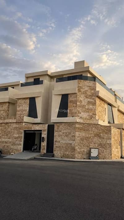 5 Bedroom Villa for Sale in West Riyadh, Riyadh - Villa For Sale in Alawali, Riyadh 5 Bedroom Villa for Sale in West Riyadh, Riyadh - Villa For Sale in Alawali, Riyadh