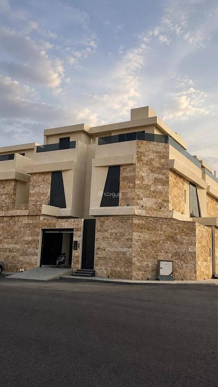 فيلا للبيع في العوالي، الرياض فيلا للبيع في العوالي، الرياض