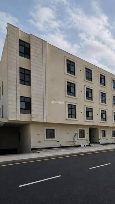 3 Bedroom Flat for Sale in West Riyadh, Riyadh - Apartment For Sale in Alawali, Riyadh 3 Bedroom Flat for Sale in West Riyadh, Riyadh - Apartment For Sale in Alawali, Riyadh