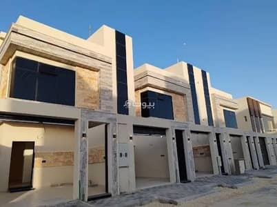 دور 5 غرف نوم للبيع في غرب الرياض، الرياض - طابق للبيع في طويق، الرياض دور 5 غرف نوم للبيع في غرب الرياض، الرياض - طابق للبيع في طويق، الرياض