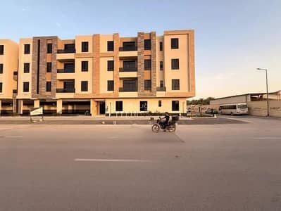 3 Bedroom Flat for Sale in East Riyadh, Riyadh - Apartment for sale in Al Yarmuk, East Riyadh 3 Bedroom Flat for Sale in East Riyadh, Riyadh - Apartment for sale in Al Yarmuk, East Riyadh