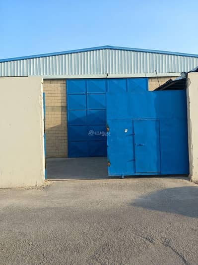 Warehouse for Rent in East Riyadh, Riyadh - Warehouse for rent in Al-Sili, Riyadh