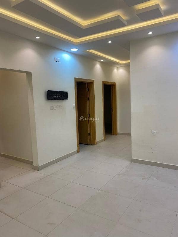الرياض حي لبن شارع الطايف الرياض حي لبن شارع الطايف