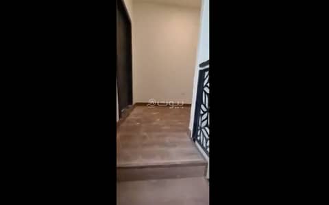 4 Bedroom Villa for Sale in North Riyadh, Riyadh - Villa For Sale in King Khalid International Airport District, Riyadh 4 Bedroom Villa for Sale in North Riyadh, Riyadh - Villa For Sale in King Khalid International Airport District, Riyadh