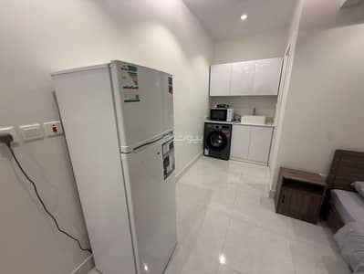 1 Bedroom Flat for Rent in North Jeddah, Jeddah - Studio Apartment For Rent in Al Salamah, Jeddah 1 Bedroom Flat for Rent in North Jeddah, Jeddah - Studio Apartment For Rent in Al Salamah, Jeddah
