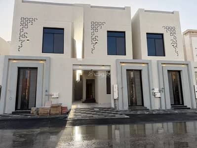 5 Bedroom Villa for Sale in Al Aqiq, Al Khobar - Villa For Sale in Al Aqiq, Al Khobar 5 Bedroom Villa for Sale in Al Aqiq, Al Khobar - Villa For Sale in Al Aqiq, Al Khobar