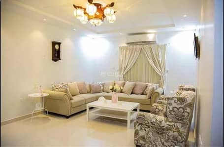 4 Bedroom Apartment for Sale in Mudhainib, Madina - Apartment for sale on Waki' Ibn Al Jarrah Street, Wadi Mudhaynib District, Medina City. 4 Bedroom Apartment for Sale in Mudhainib, Madina - Apartment for sale on Waki' Ibn Al Jarrah Street, Wadi Mudhaynib District, Medina City.