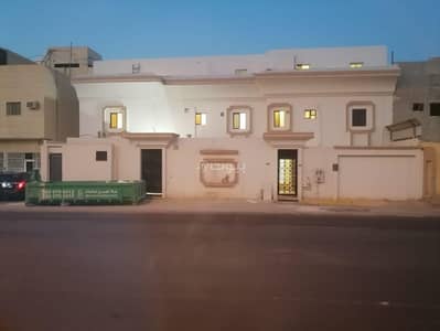 2 Bedroom Apartment for Rent in West Riyadh, Riyadh - Two rooms and a living room in Western Al-Areija