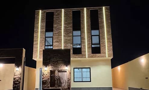 3 Bedroom Floor for Sale in West Riyadh, Riyadh - Floor For Sale in Dahiat Namar, Riyadh 3 Bedroom Floor for Sale in West Riyadh, Riyadh - Floor For Sale in Dahiat Namar, Riyadh