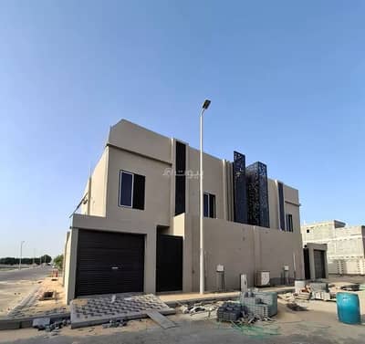 فیلا 6 غرف نوم للبيع في الصواري، الخبر - فيلا للبيع في السوامر، الخبر فیلا 6 غرف نوم للبيع في الصواري، الخبر - فيلا للبيع في السوامر، الخبر