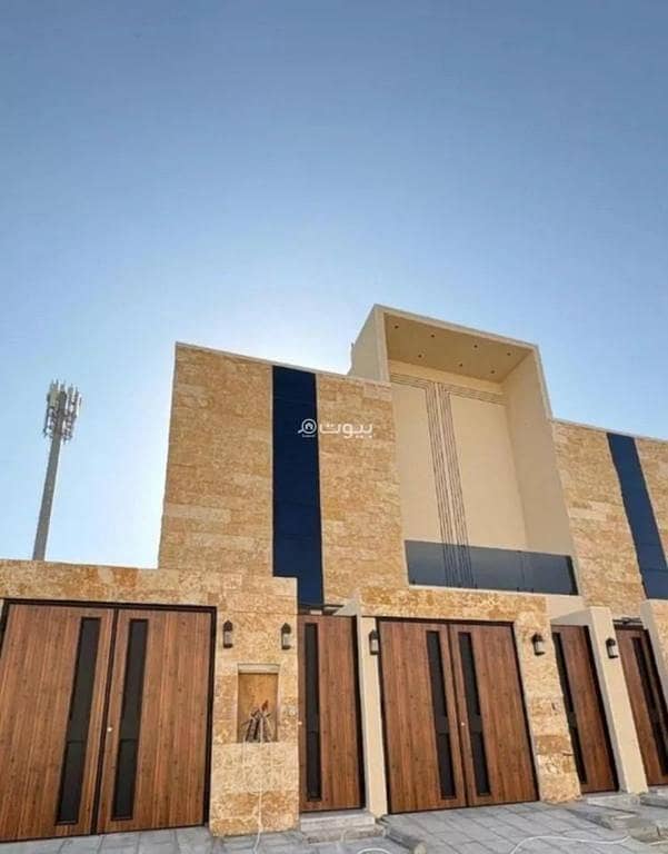 Floor For Sale in Badr, Riyadh Floor For Sale in Badr, Riyadh