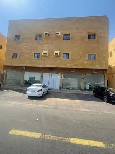 معرض  للايجار في عين الخيف، المدينة المنورة - محل للإيجار في شارع فضل ابن غزوان, حي عين الخيف, مدينة المدينة المنورة