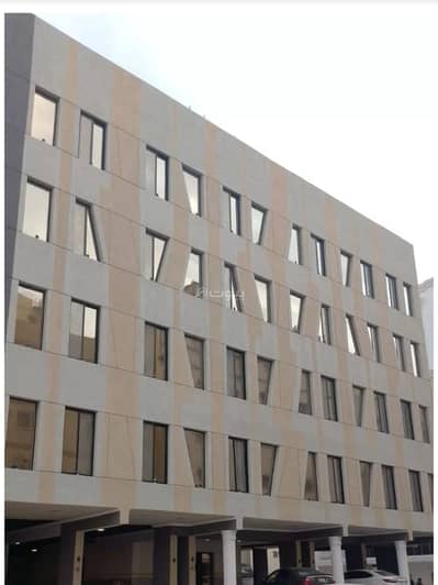5 Bedroom Flat for Rent in North Jeddah, Jeddah - Apartment for rent on Umm al-Nour Street, Al-Riyyan District, Jeddah, Makkah Province