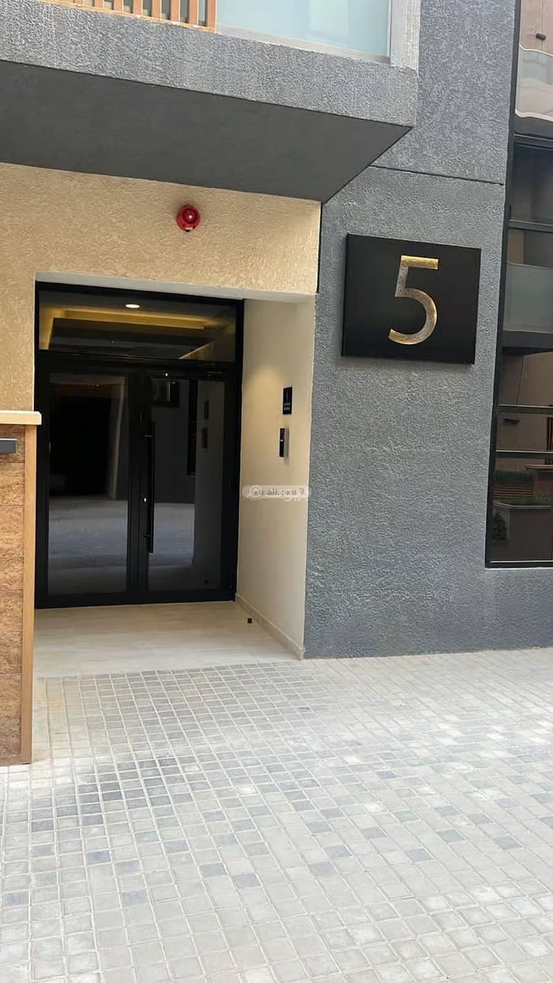 Apartment For Rent in Hittin, Riyadh Apartment For Rent in Hittin, Riyadh