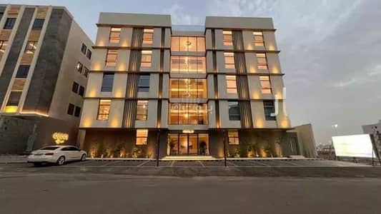 5 Bedroom Apartment for Sale in Ayn Al Khif, Madina - Studio Apartment For Sale in Ayn Al Khif, Madina 5 Bedroom Apartment for Sale in Ayn Al Khif, Madina - Studio Apartment For Sale in Ayn Al Khif, Madina
