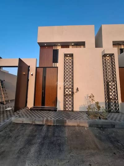 5 Bedroom Villa for Sale in Al Lulu, Al Khobar - Villa For Sale in Al Lulu, Al Khobar 5 Bedroom Villa for Sale in Al Lulu, Al Khobar - Villa For Sale in Al Lulu, Al Khobar