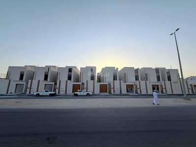 5 Bedroom Villa for Sale in Al Amwaj, Al Khobar - Villa For Sale in Al Amwaj, Al Khobar 5 Bedroom Villa for Sale in Al Amwaj, Al Khobar - Villa For Sale in Al Amwaj, Al Khobar