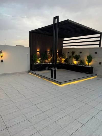 3 Bedroom Apartment for Rent in North Riyadh, Riyadh - Apartment For Rent in Al Narjis, Riyadh