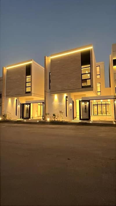 5 Bedroom Villa for Sale in West Riyadh, Riyadh - Villa For Sale in Al Mahdiyah, Riyadh 5 Bedroom Villa for Sale in West Riyadh, Riyadh - Villa For Sale in Al Mahdiyah, Riyadh