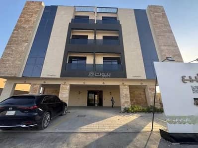 3 Bedroom Flat for Rent in North Riyadh, Riyadh - Apartment For Rent in Al Arid, Riyadh