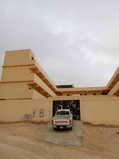 عمارة سكنية 10+ غرف نوم للبيع في جنوب الرياض، الرياض - عمارة سكنية للبيع في المصفاة، الرياض عمارة سكنية 10+ غرف نوم للبيع في جنوب الرياض، الرياض - عمارة سكنية للبيع في المصفاة، الرياض