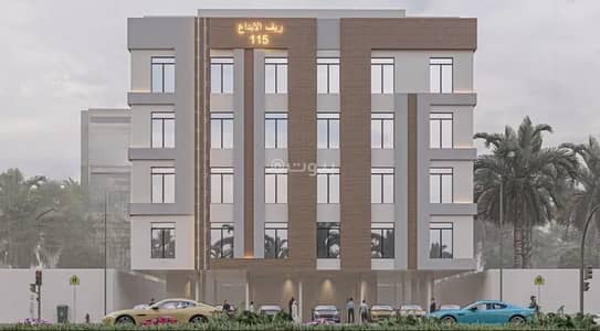شقة 3 غرف نوم للبيع في شمال جدة، جدة - شقة للبيع في حي النزهة, مدينة جدة, منطقة مكة المكرمة شقة 3 غرف نوم للبيع في شمال جدة، جدة - شقة للبيع في حي النزهة, مدينة جدة, منطقة مكة المكرمة