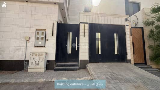 5 Bedroom Villa for Rent in East Riyadh, Riyadh - villa #0 5 Bedroom Villa for Rent in East Riyadh, Riyadh - villa #0