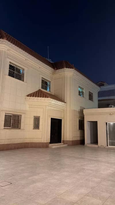 5 Bedroom Villa for Sale in East Riyadh, Riyadh - Villa for Sale in Al Khaleej, East Riyadh 5 Bedroom Villa for Sale in East Riyadh, Riyadh - Villa for Sale in Al Khaleej, East Riyadh