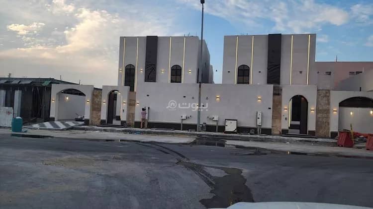 فيلا للبيع في السواحي، الخبر فيلا للبيع في السواحي، الخبر