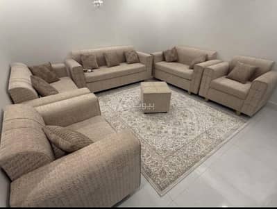 1 Bedroom Apartment for Rent in North Jeddah, Jeddah - One Bedroom apartment for rent in Al-Salama, Jeddah 1 Bedroom Apartment for Rent in North Jeddah, Jeddah - One Bedroom apartment for rent in Al-Salama, Jeddah