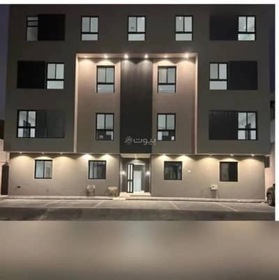 شقة 3 غرف نوم للبيع في شرق الرياض، الرياض - شقة للبيع في شارع جامع قرطبة, حي الروابي, مدينة الرياض, منطقة الرياض شقة 3 غرف نوم للبيع في شرق الرياض، الرياض - شقة للبيع في شارع جامع قرطبة, حي الروابي, مدينة الرياض, منطقة الرياض
