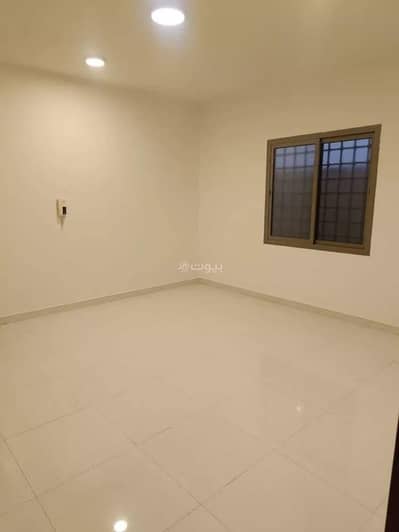 3 Bedroom Flat for Rent in West Riyadh, Riyadh - Apartment for rent on Abdul Jabbar Ibn Al Ward Street, Al Mahdiyyah District, Riyadh City.
