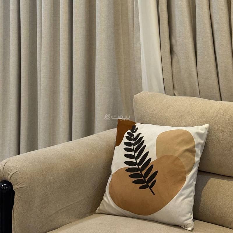 Master bedroom apartment and lounge Master bedroom apartment and lounge