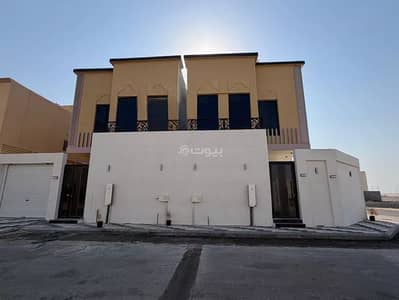 فیلا 7 غرف نوم للبيع في الصواري، الخبر - فيلا للبيع في السواحي، الخبر فیلا 7 غرف نوم للبيع في الصواري، الخبر - فيلا للبيع في السواحي، الخبر