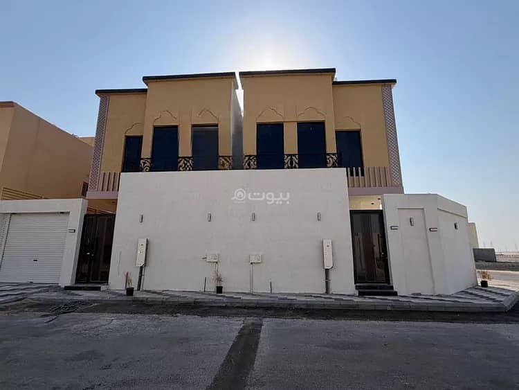فيلا للبيع في السواحي، الخبر فيلا للبيع في السواحي، الخبر