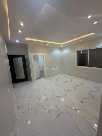 4 Bedroom Apartment for Rent in West Riyadh, Riyadh - Apartment for rent on Ahmad Ibn Muhammad Al Sha'bi Street, Al Mahdiyyah District, Riyadh City.