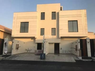 دور 3 غرف نوم للبيع في شرق الرياض، الرياض - دور للبيع في شارع وادي الحلي, حي الملك فيصل, مدينة الرياض, منطقة الرياض
