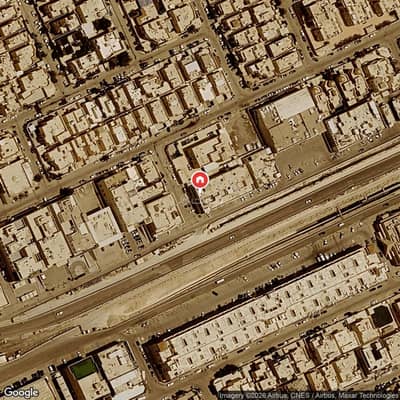 Office for Rent in North Riyadh, Riyadh - Greeting desk
