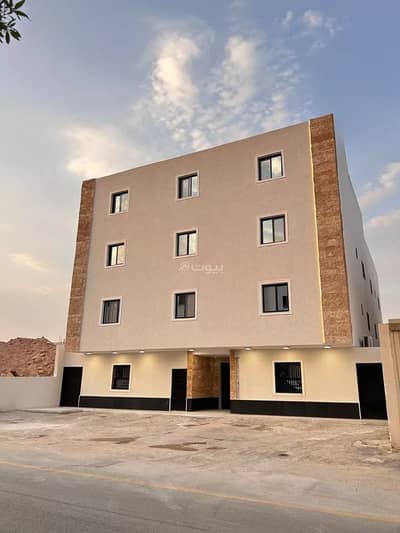2 Bedroom Apartment for Rent in South Riyadh, Riyadh - Apartment For Rent in Al Marwa, Riyadh 2 Bedroom Apartment for Rent in South Riyadh, Riyadh - Apartment For Rent in Al Marwa, Riyadh